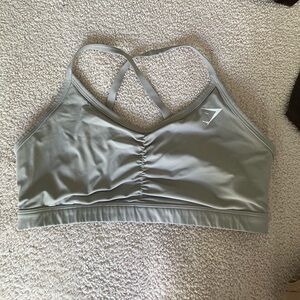 Gymshark sports bra